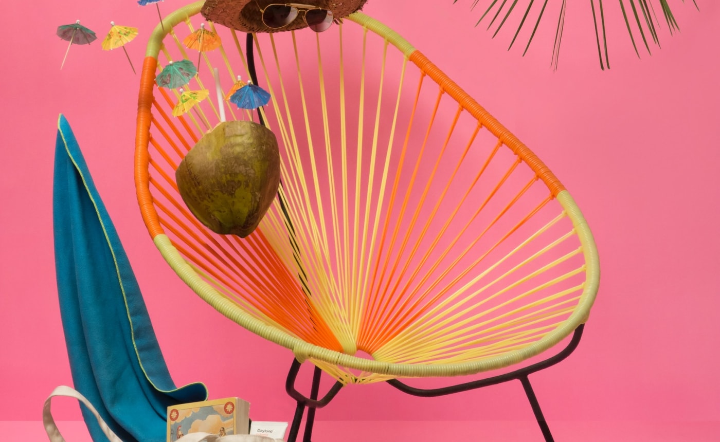 كورس العلوم التطبيقية