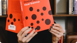 كورس الذكاء الاصطناعى