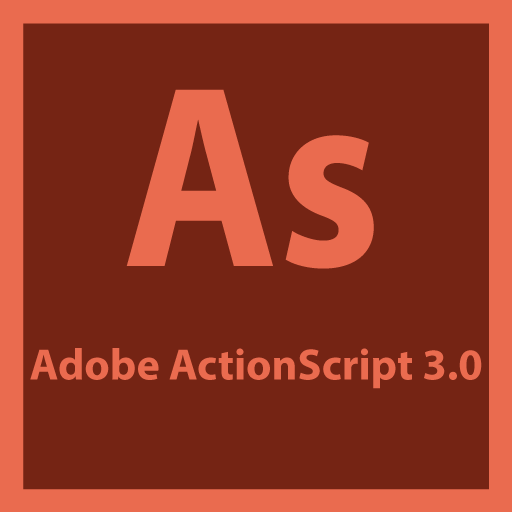 دورة ActionScript 3.0